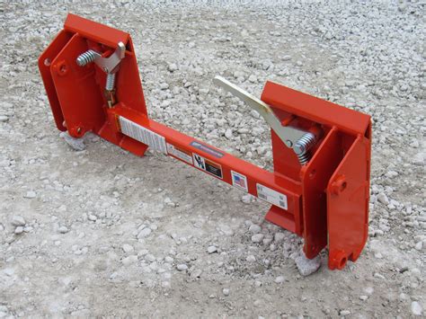 kubota la402 to skid steer|kubota la350 la452 to skid steer.